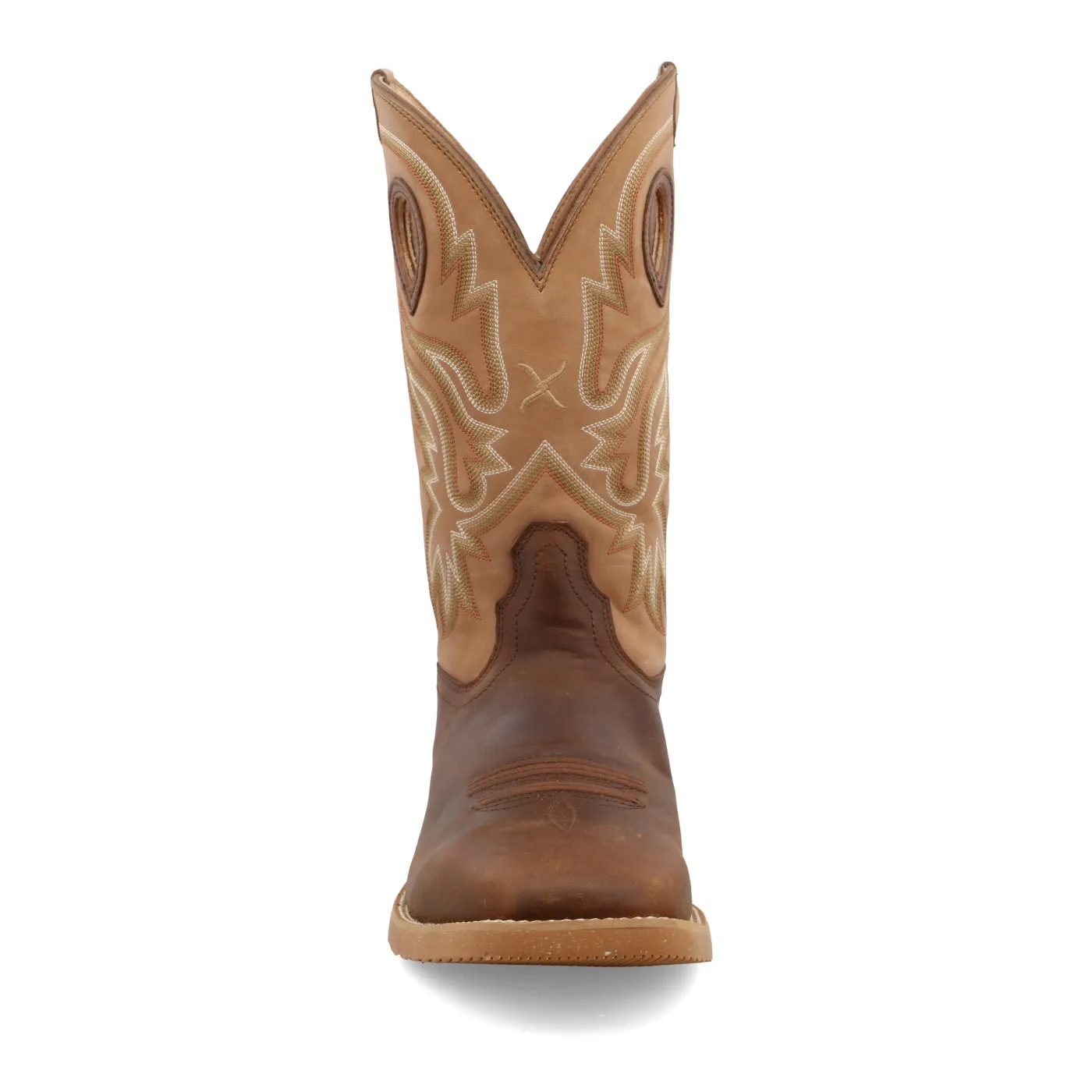 12" Tech X™ Boot | MXTR001