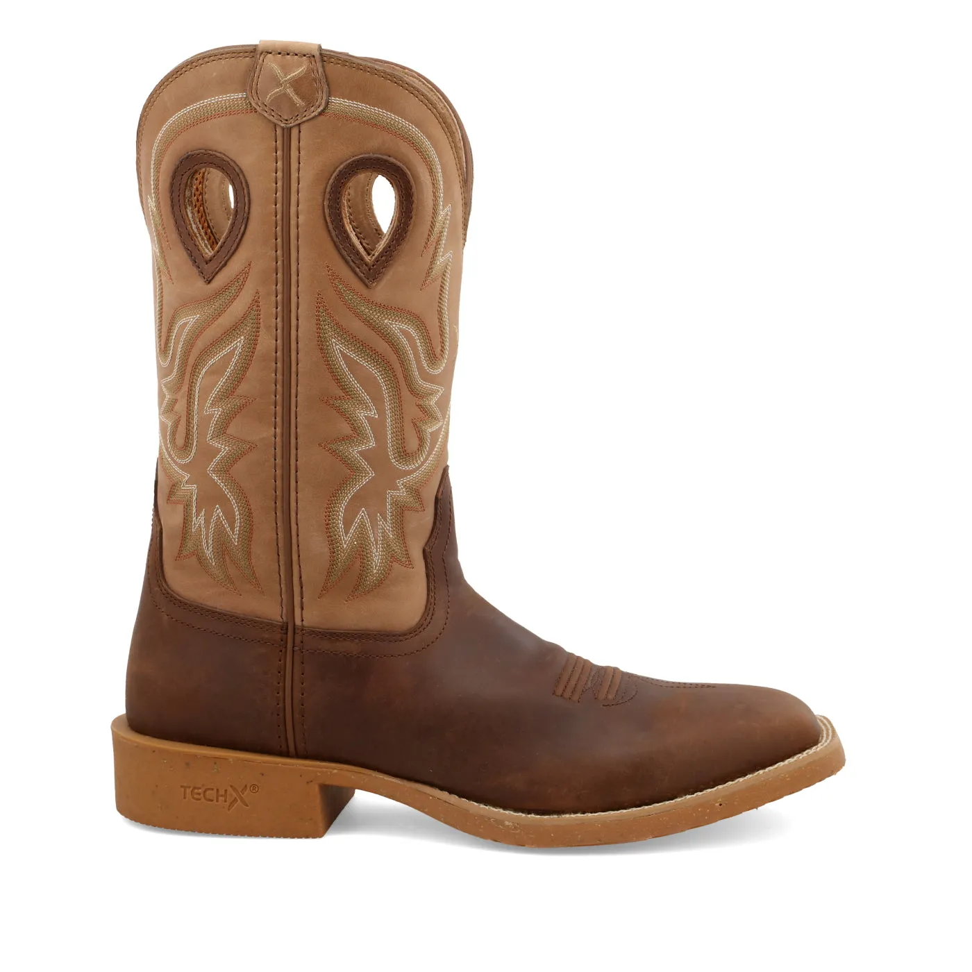 12" Tech X™ Boot | MXTR001