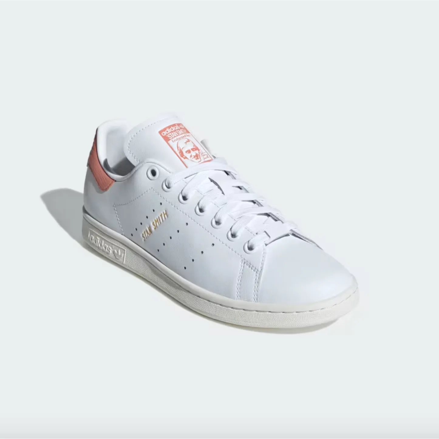 Adidas W Stan Smith