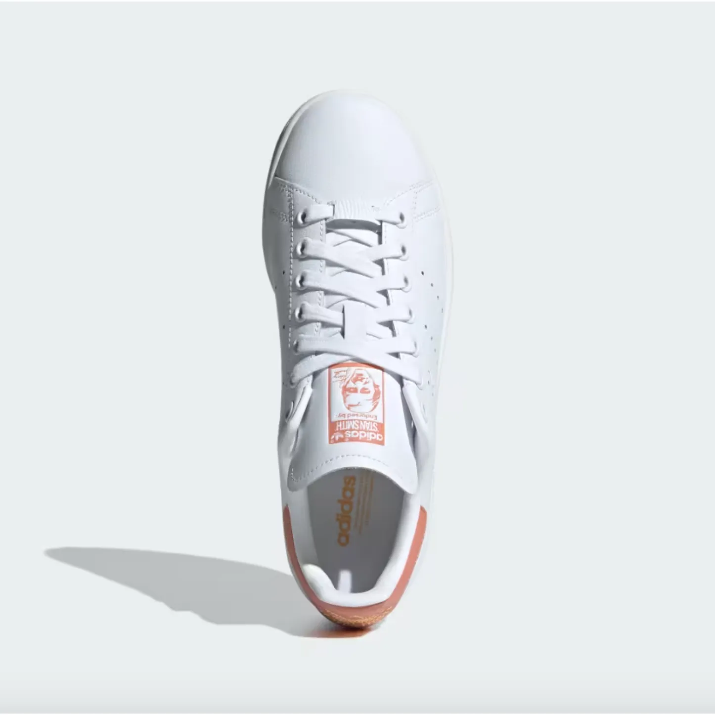 Adidas W Stan Smith