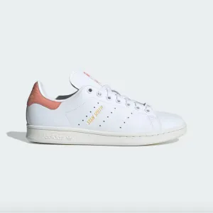 Adidas W Stan Smith