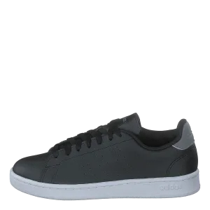 Advantage Shoes Core Black / Core Black / Grey Three