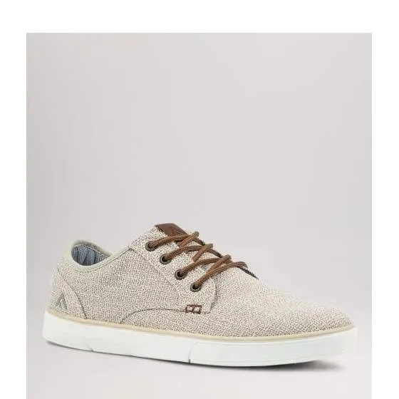 ALBATROSS NATURAL
