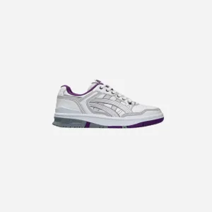 Asics x Needles EX89 Shoes White