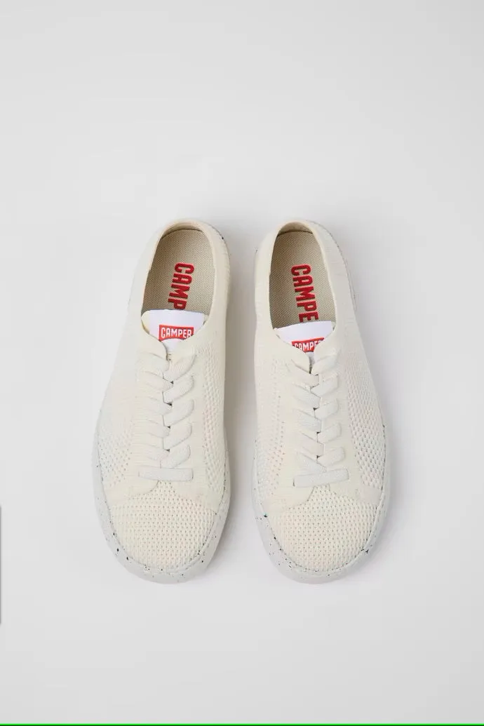 Camper K201390001- Trainer
