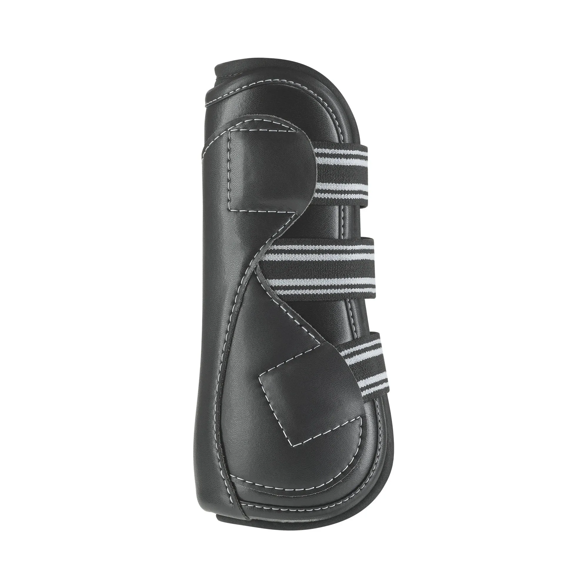 D-Teq Front Boots