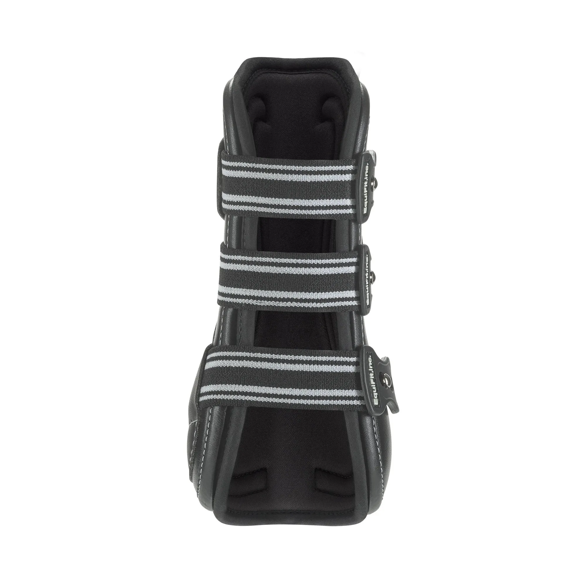 D-Teq Front Boots