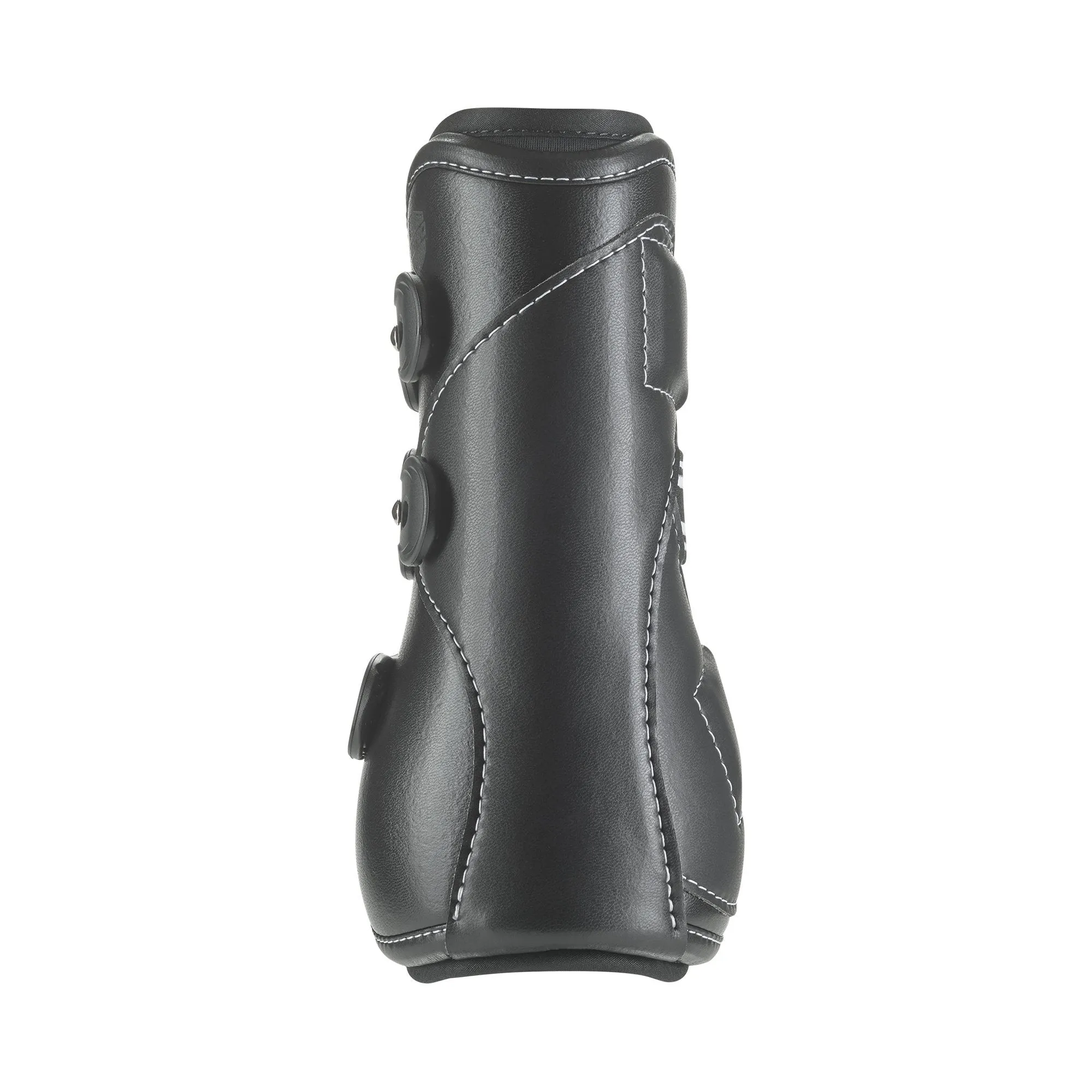 D-Teq Front Boots