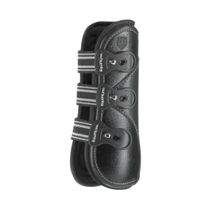 D-Teq Front Boots
