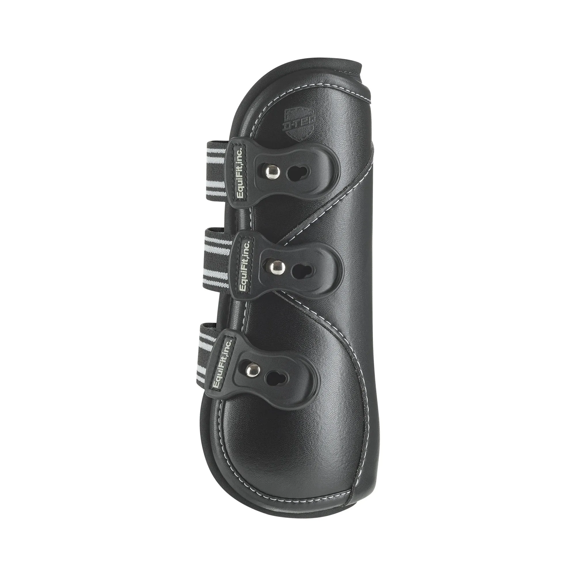 D-Teq Front Boots