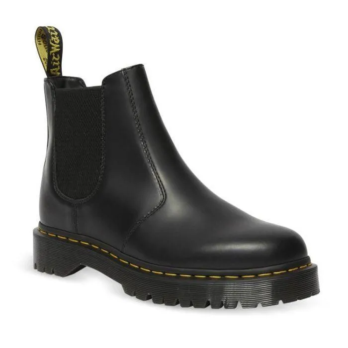 Dr Martens - 2976 Bex Chelsea Boot