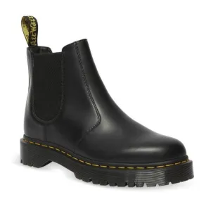 Dr Martens - 2976 Bex Chelsea Boot