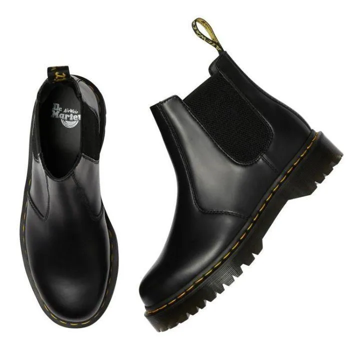Dr Martens - 2976 Bex Chelsea Boot