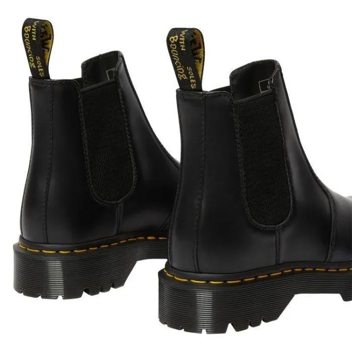 Dr Martens - 2976 Bex Chelsea Boot