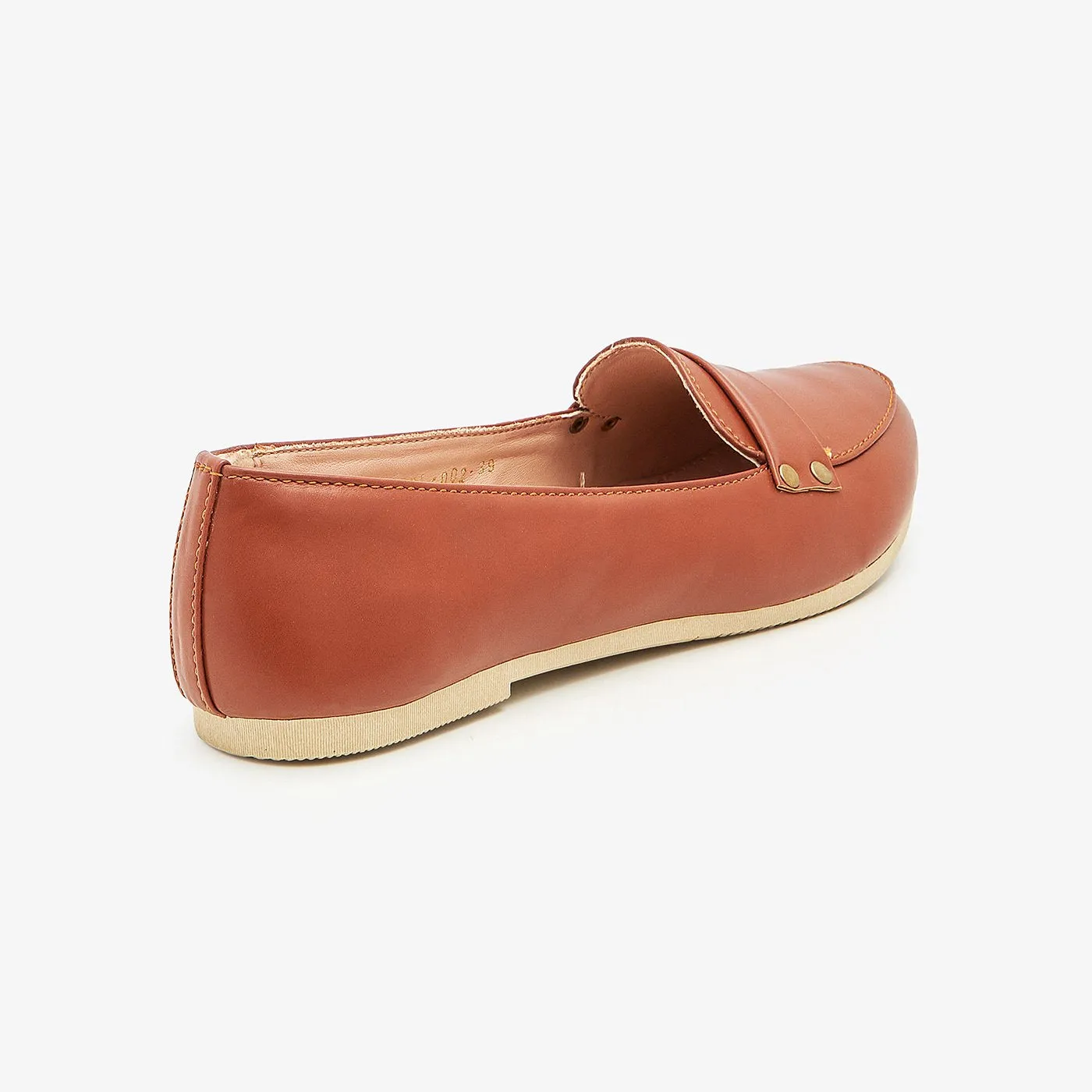 Elegant Women Pumps