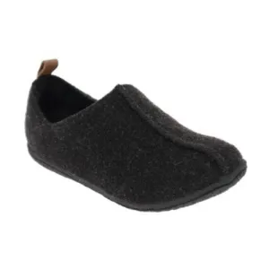 Gisele Slipper