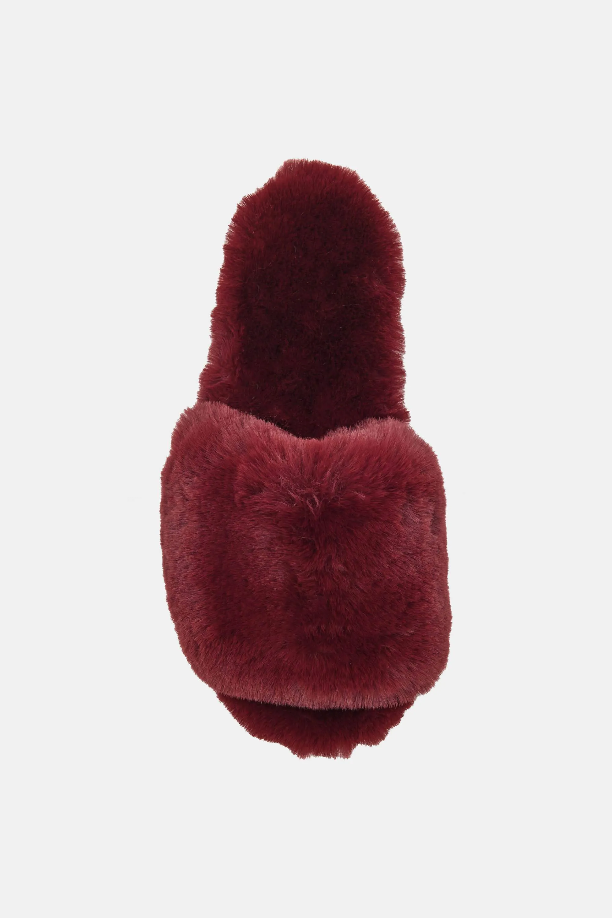 Jasmine Burgundy