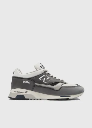 MADE in UK 1500 '35th Anniversary' Sneakers