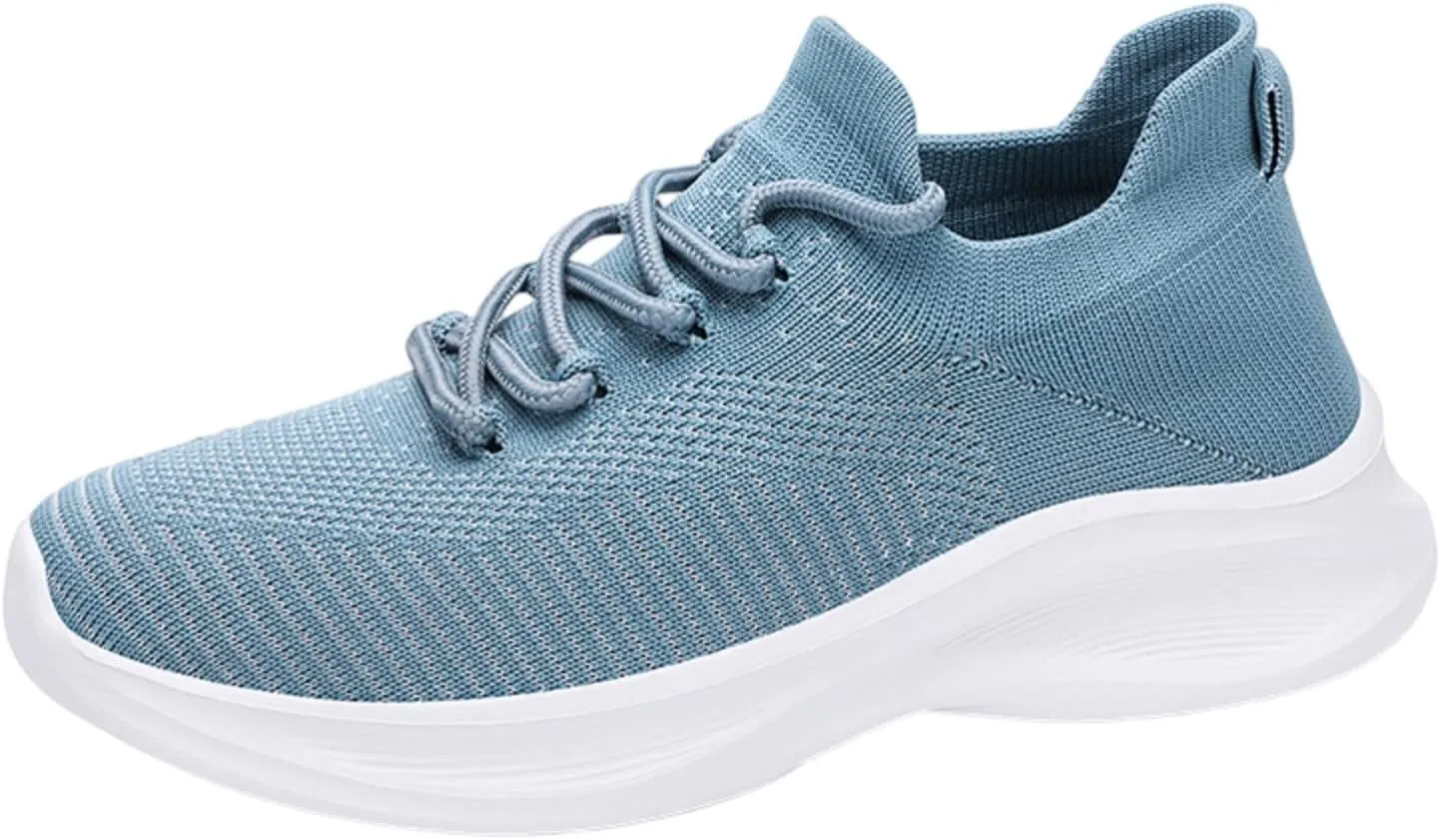 Men's Orthopedic Comfortable Slip-On Shoes Slip-On Comfortable Light-Weight Shoe Arch Support Plantar Fasciitis