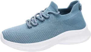 Men's Orthopedic Comfortable Slip-On Shoes Slip-On Comfortable Light-Weight Shoe Arch Support Plantar Fasciitis