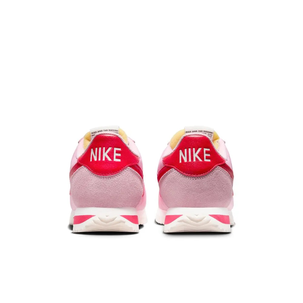 NIKE Cortez Txt Womens Sneakers