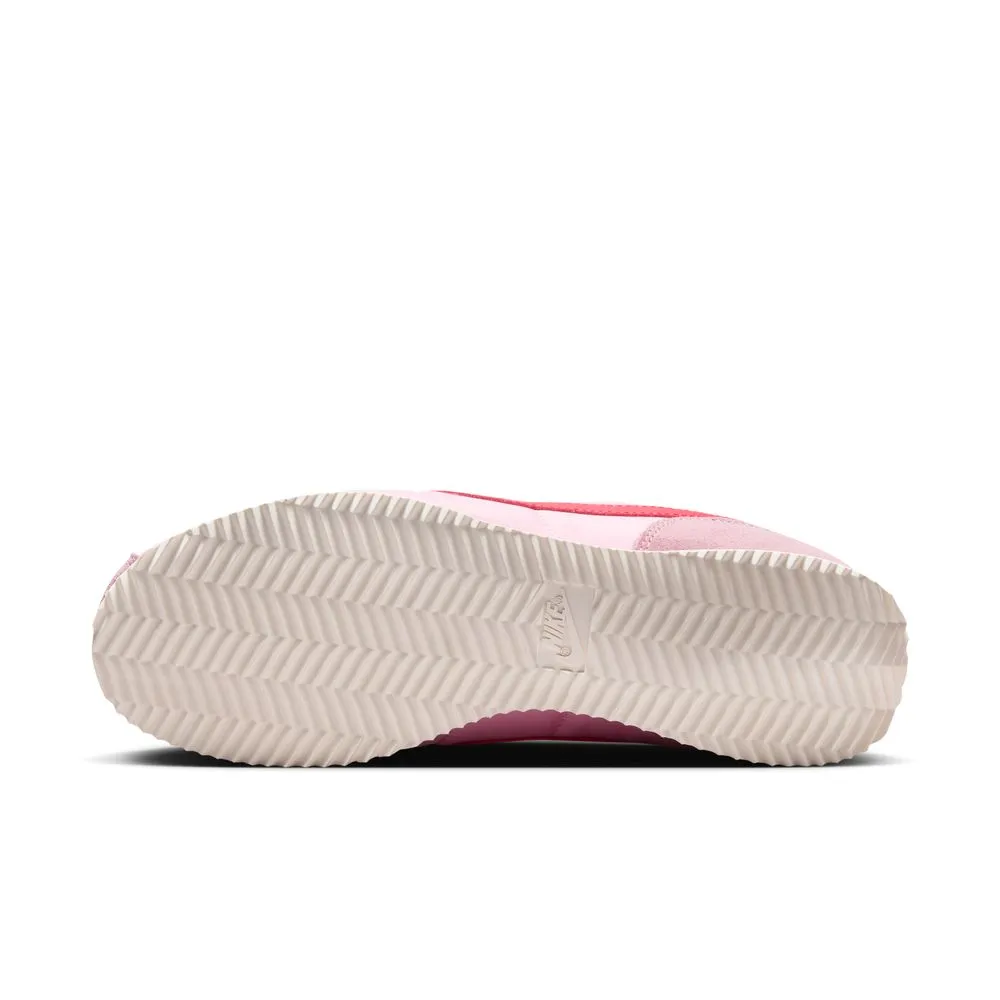 NIKE Cortez Txt Womens Sneakers