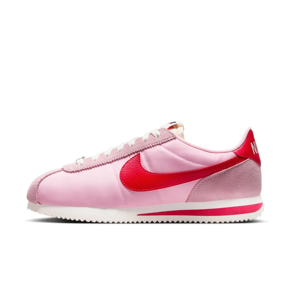 NIKE Cortez Txt Womens Sneakers