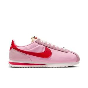 NIKE Cortez Txt Womens Sneakers