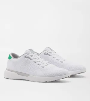 Peter Millar Glide V3 Sneaker