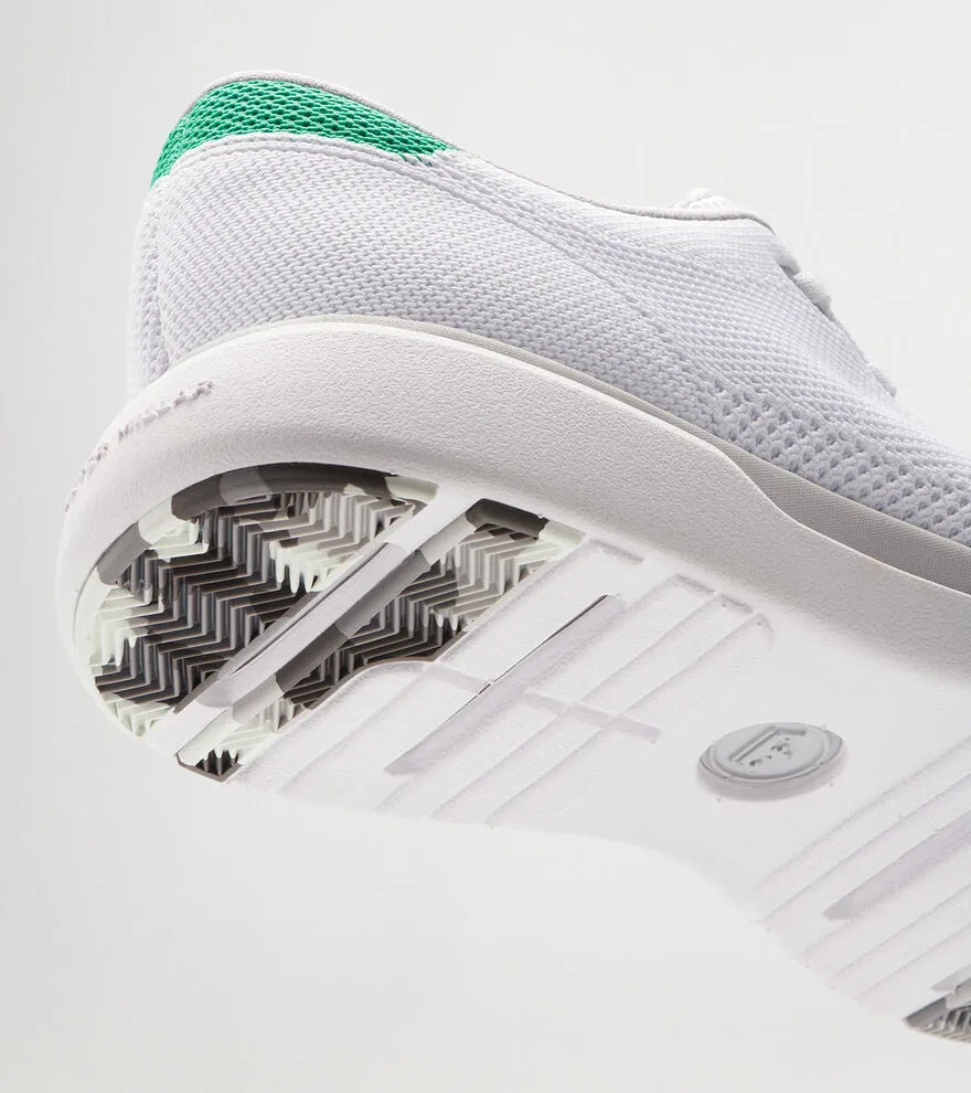 Peter Millar Glide V3 Sneaker