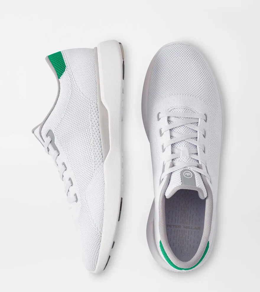 Peter Millar Glide V3 Sneaker