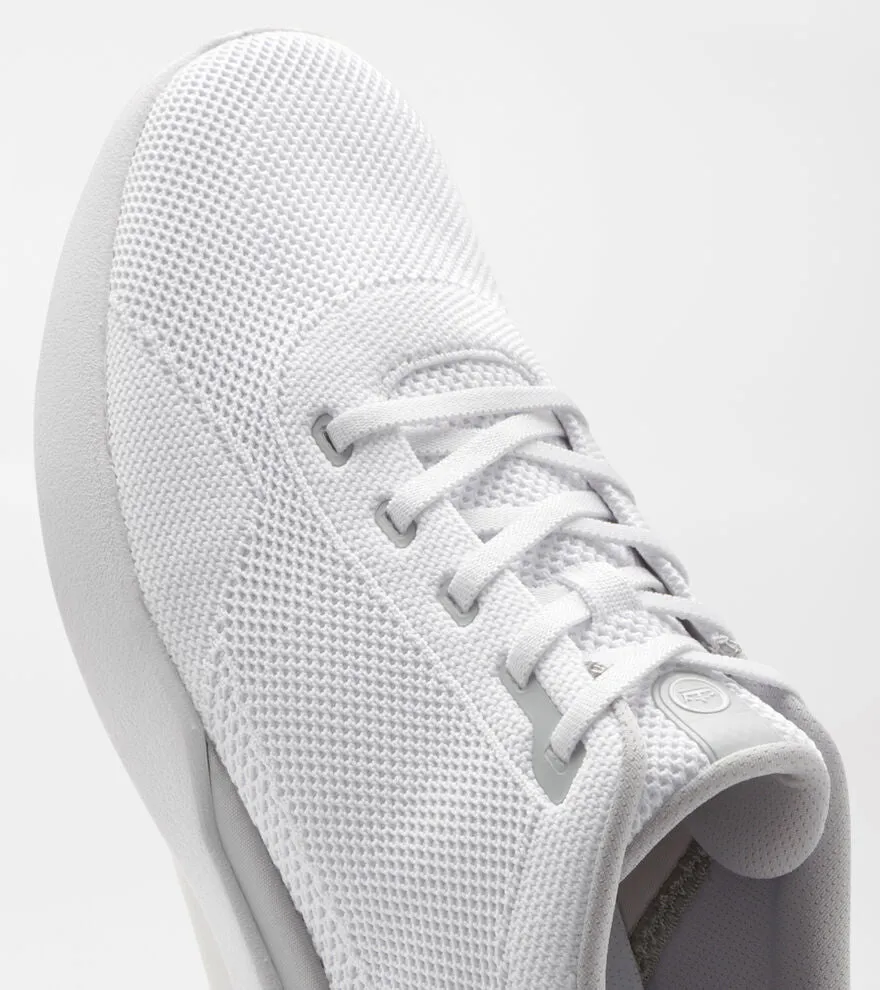 Peter Millar Glide V3 Sneaker
