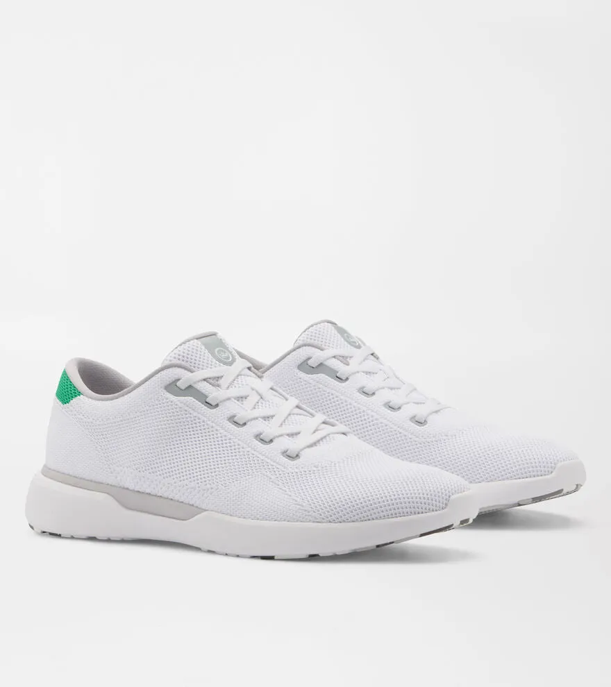 Peter Millar Glide V3 Sneaker