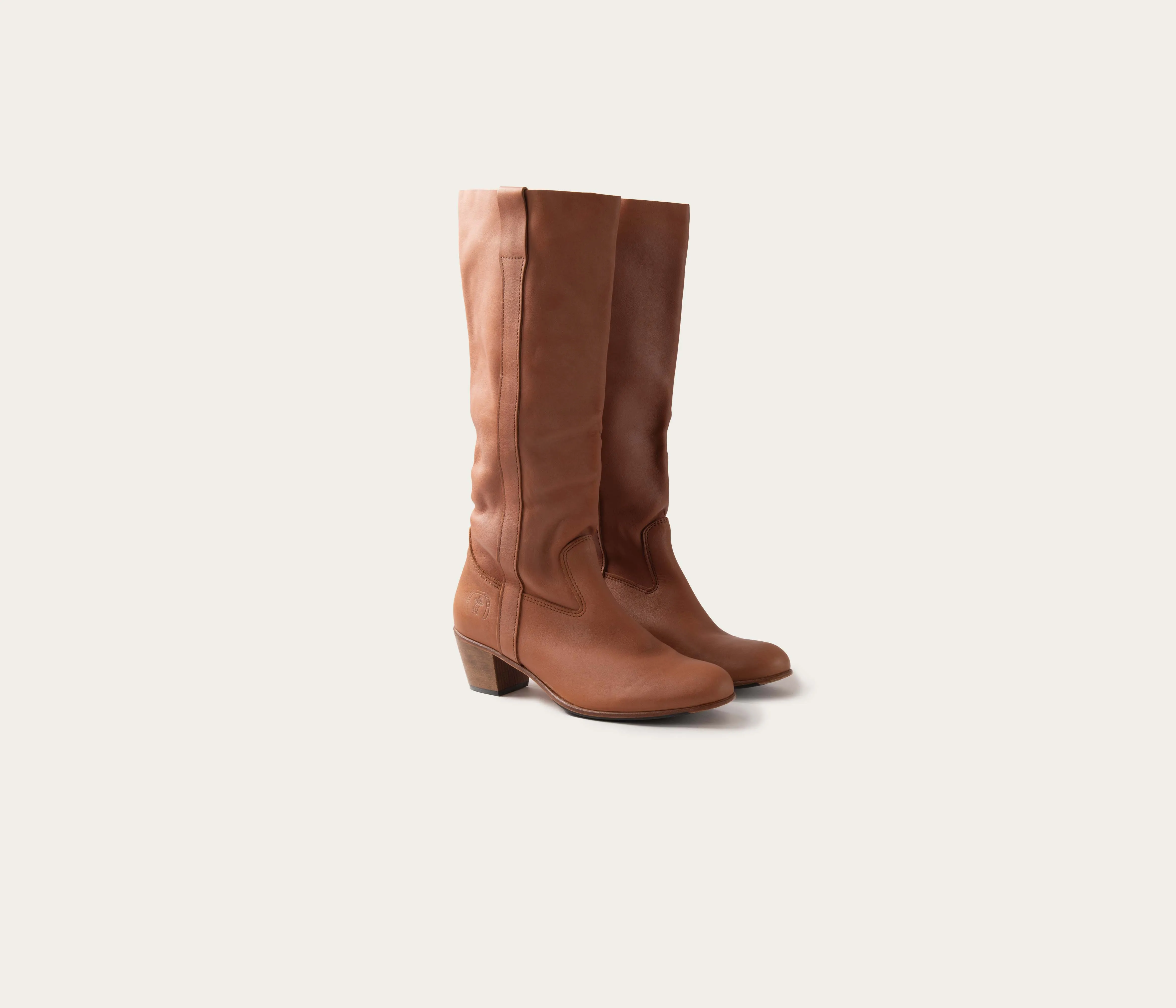 Sara Supple Natural - Low Price