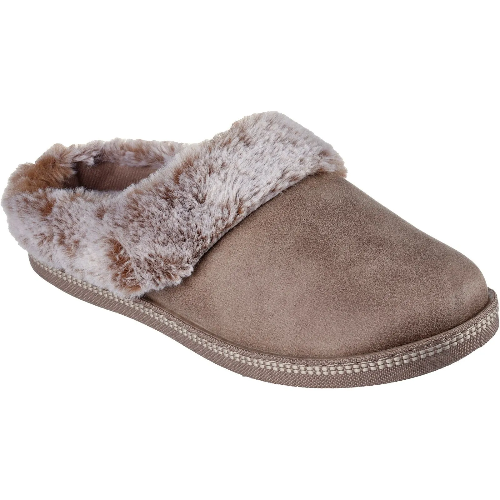 Skechers Cozy Campfire Lovely Life Slipper