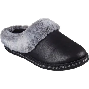 Skechers Cozy Campfire Lovely Life Slipper