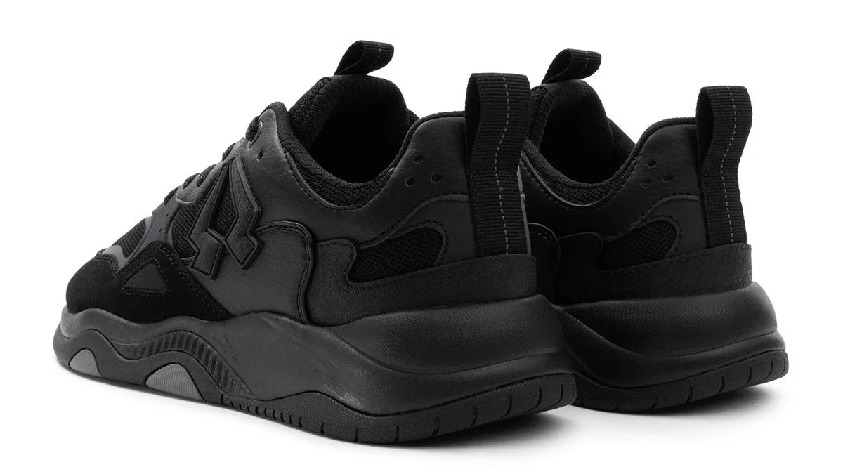 TRAFFA BROR EVO CLP Sneakers