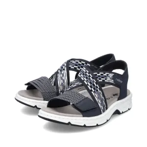 V9875 Clara