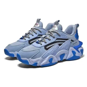 Velzard '78 Nitrogen' INFINIT Sneakers