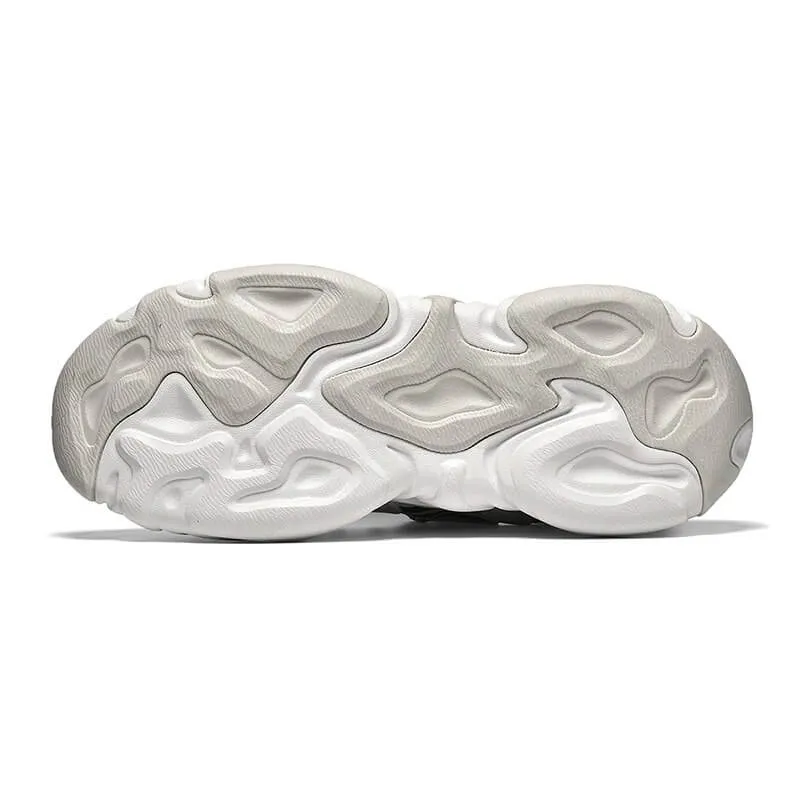 Velzard '78 Nitrogen' INFINIT Sneakers