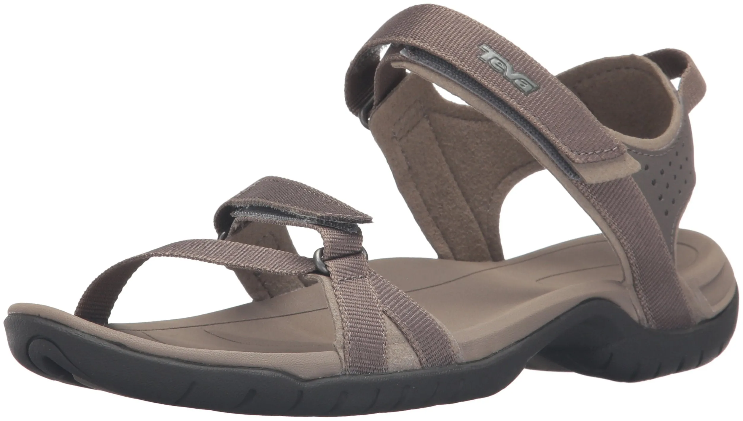Verra - Women