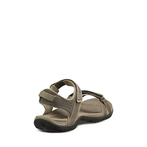 Verra - Women