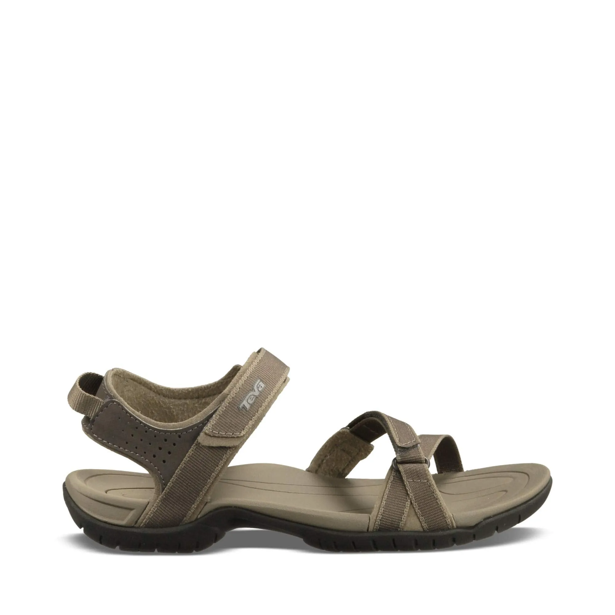 Verra - Women