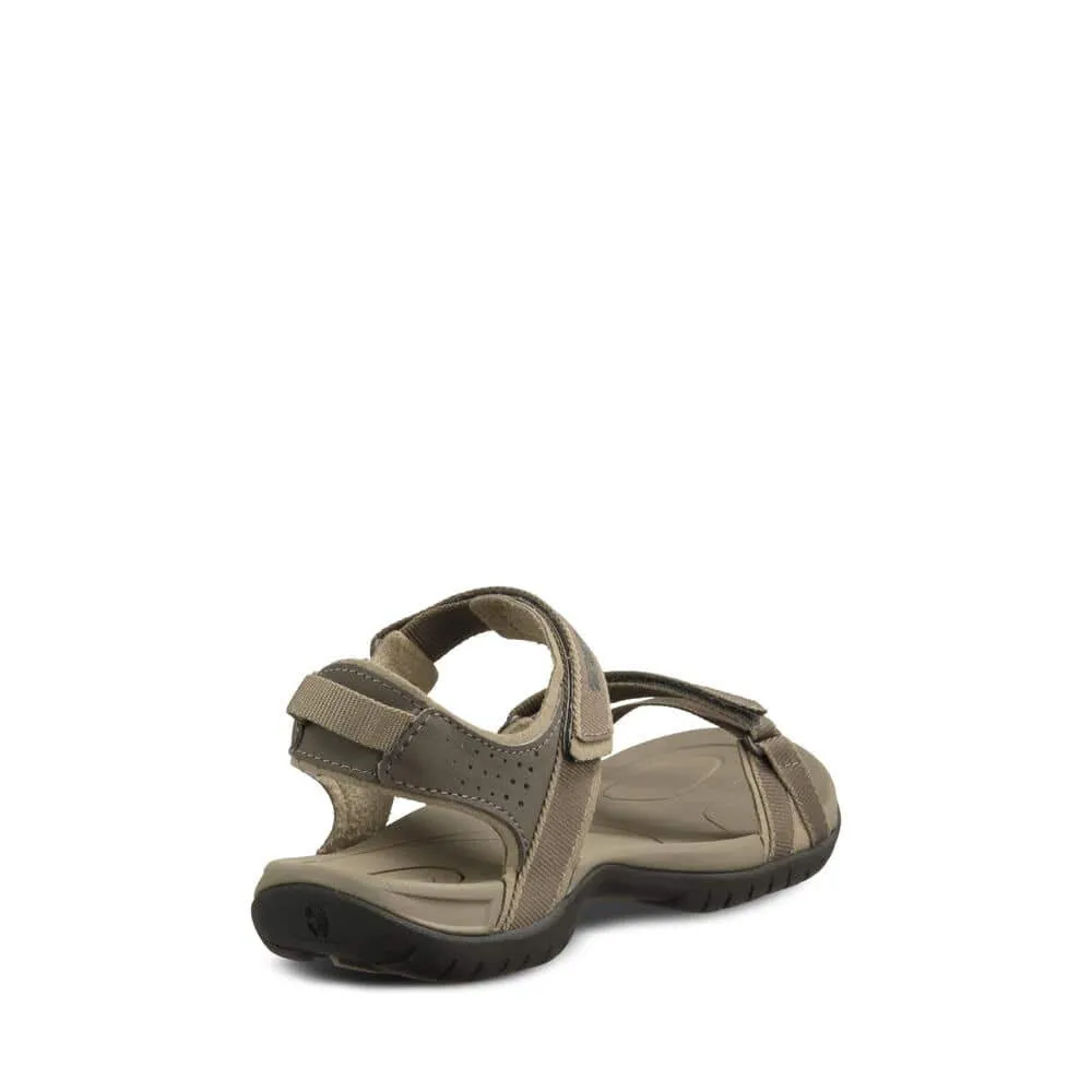 Verra - Women