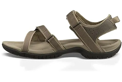 Verra - Women