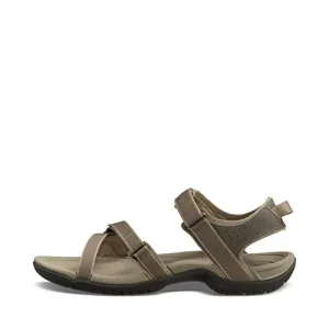 Verra - Women