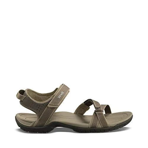 Verra - Women