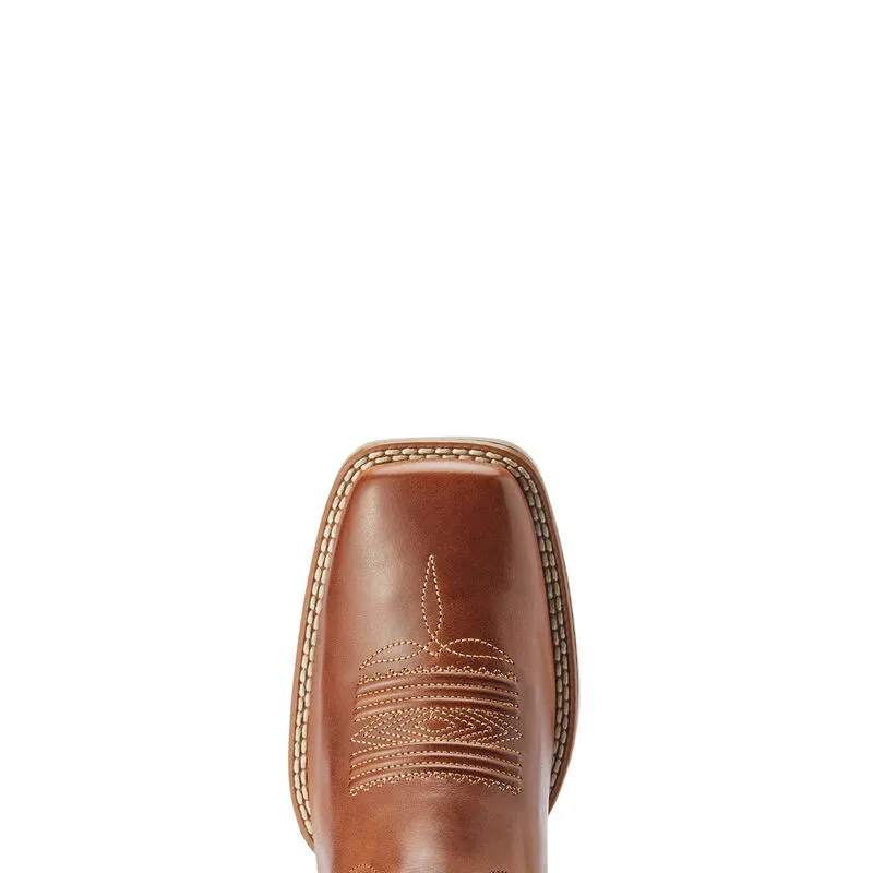 Women's Ariat Odessa StretchFit Western Boot