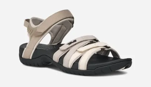 WOMEN'S TIRRA SANDAL
