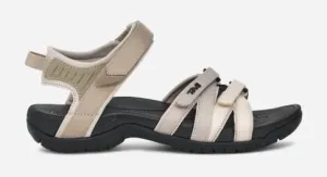 WOMEN'S TIRRA SANDAL